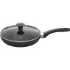 Walton Straight Fry Pan Classic (WCW-SFC1600)